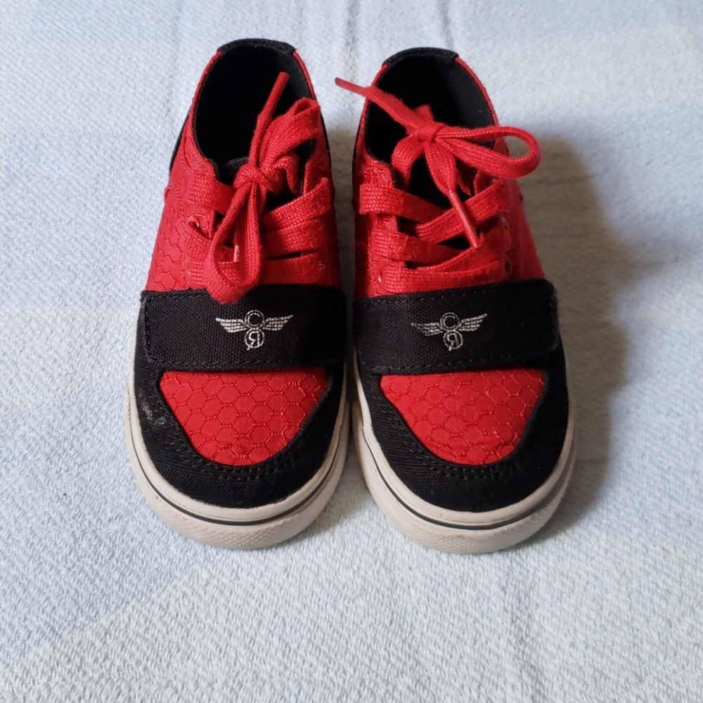 Creative for kids